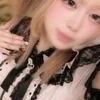まりん