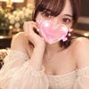すず