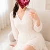 詩織