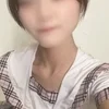 うみ