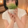 しいな