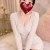 あいの