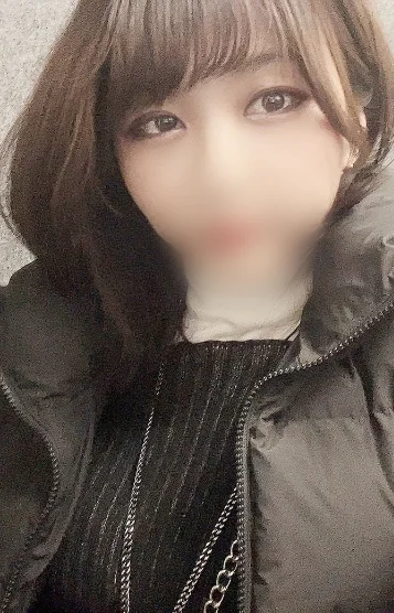 ゆめ