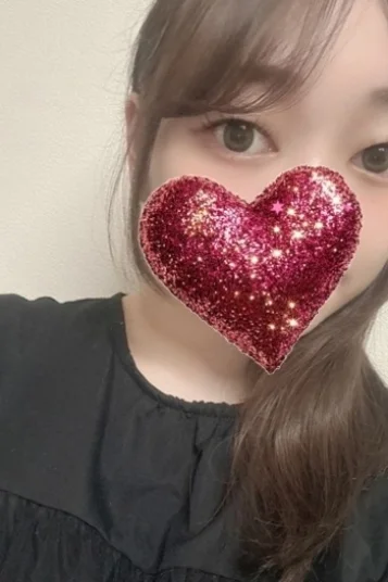 水無瀬