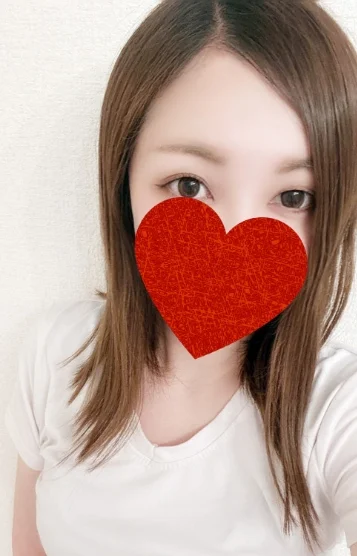 松井