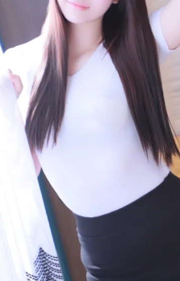 志村