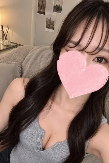 りみか
