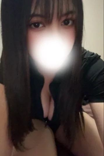 吉良