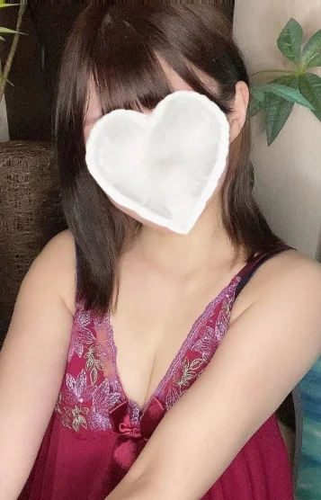 こゆき