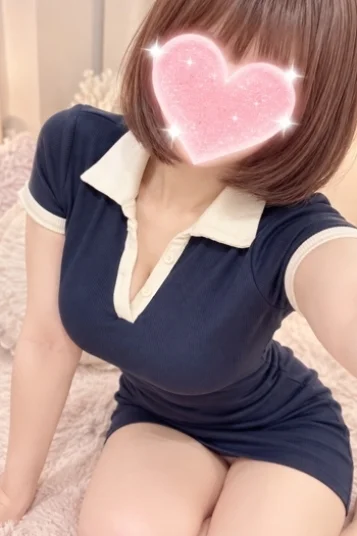 おとは