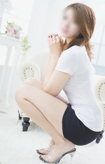 亜美