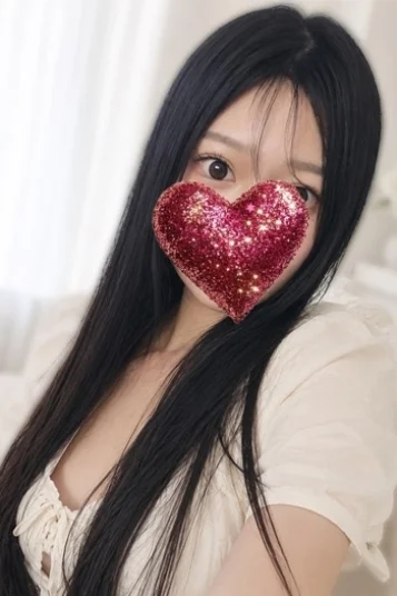 なつめ