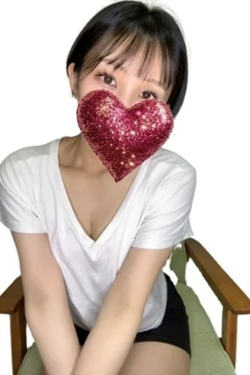 あいの