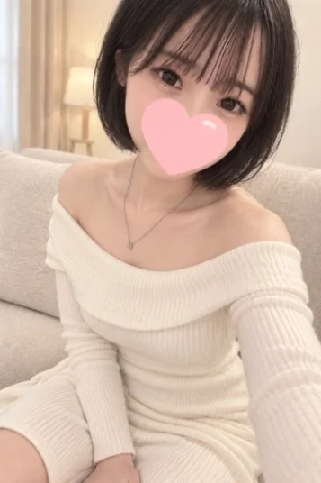 愛衣良