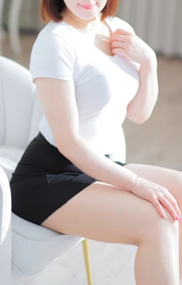 高田