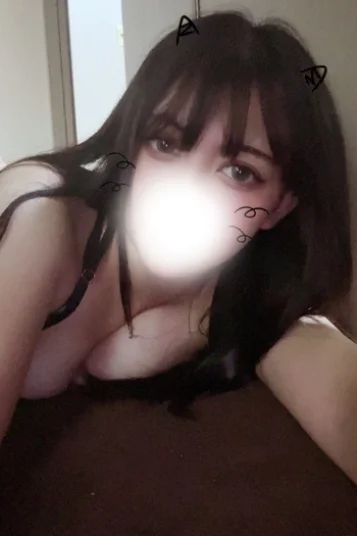 吉良