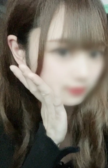 あゆ
