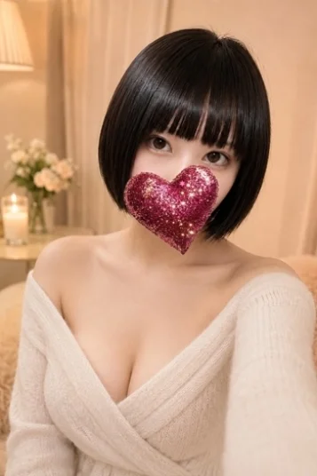 双葉