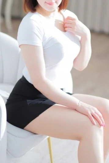 高田