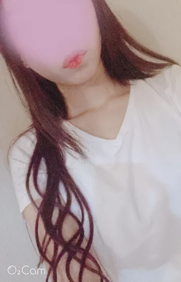 三崎