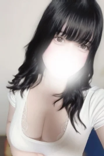 紗良