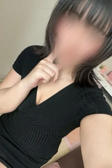 流花