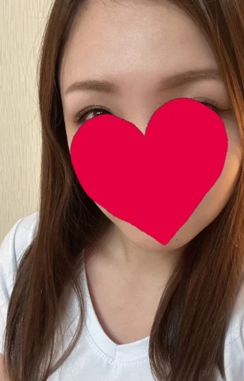 松井