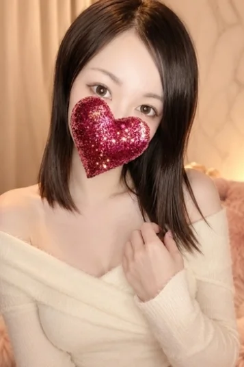 松井