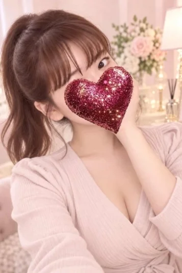 ふうか