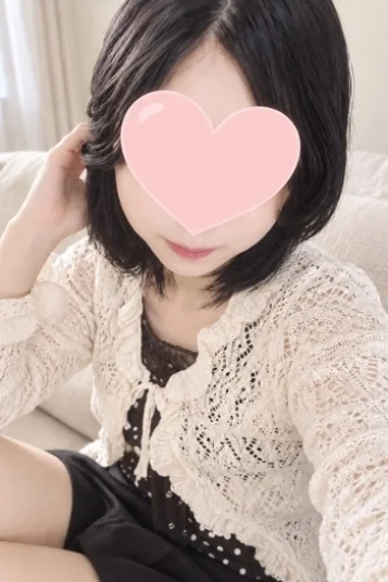 ささら