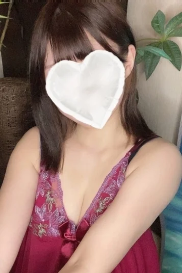 こゆき