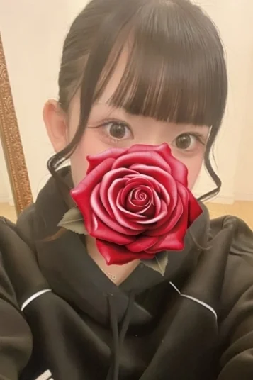 もね