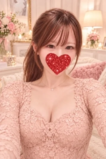 ゆき