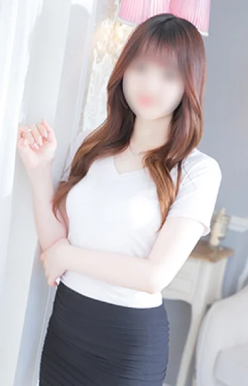 松永