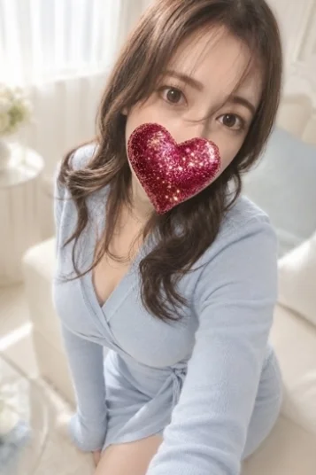 伊織