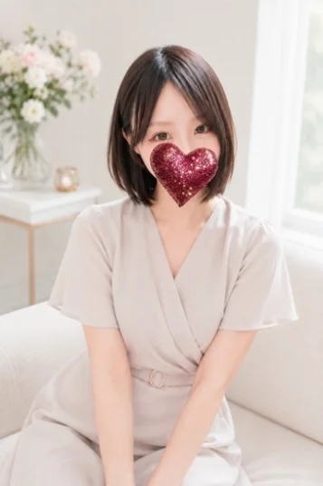 中川 夕奈 