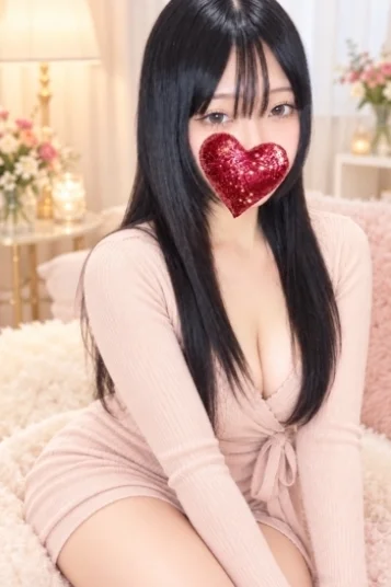 れん