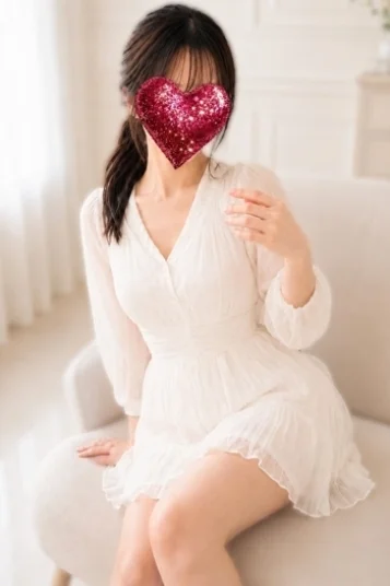 詩織