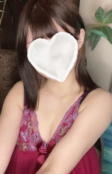 こゆき
