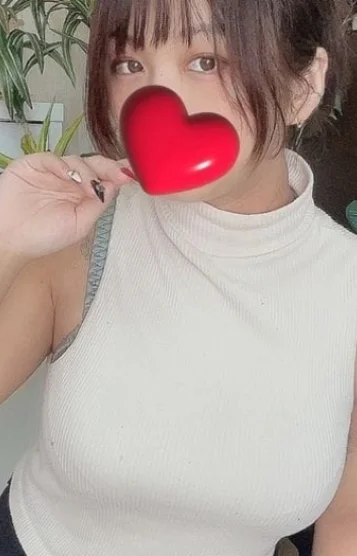 ゆめ