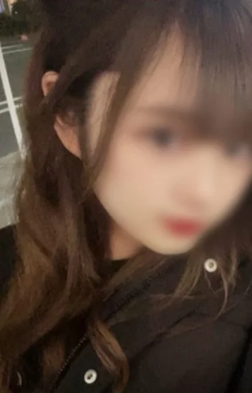 あゆ