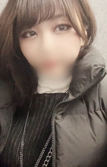 ゆめ
