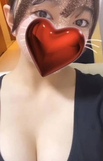 平沢