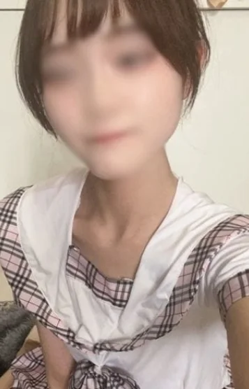 うみ