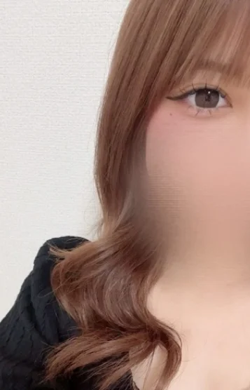 りん