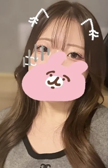 藤沢