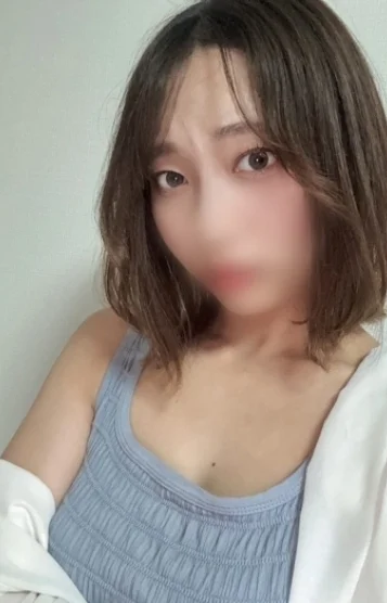 まい