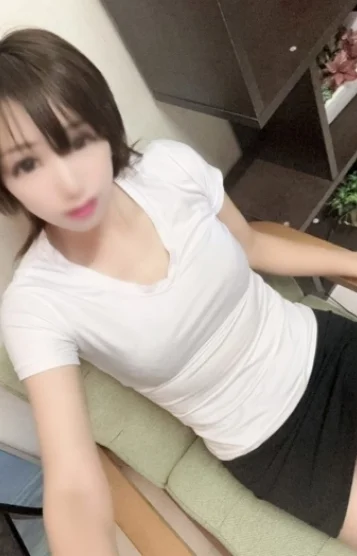 森田