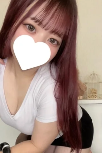 りさ
