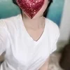 さくら